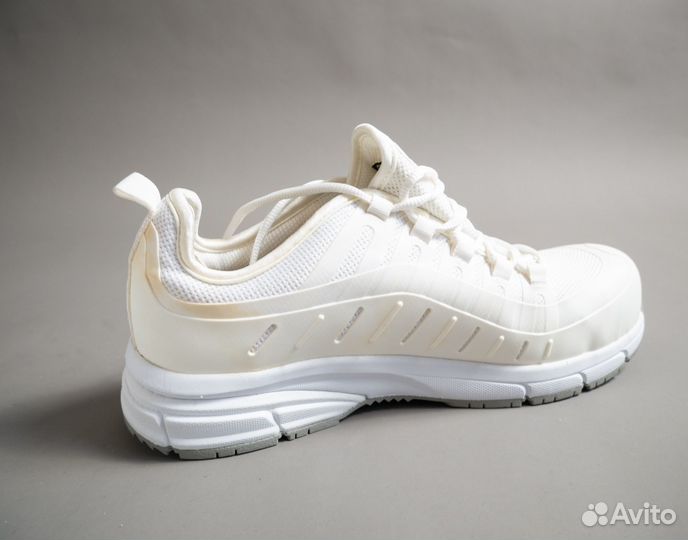 Site EUR 43 рабочая защитная обувь новая