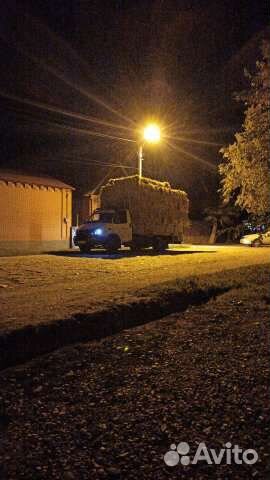 С доставкой