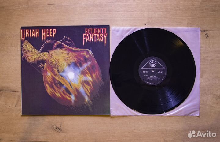 Виниловые пластинки Европа Япония СССР