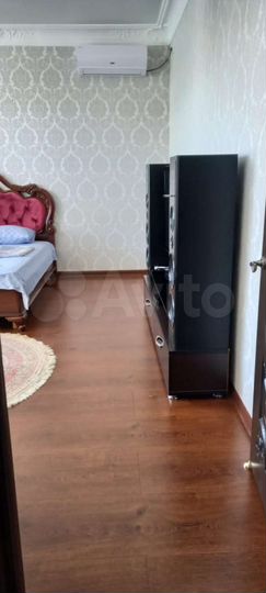 1-к. квартира, 40 м², 7/10 эт.