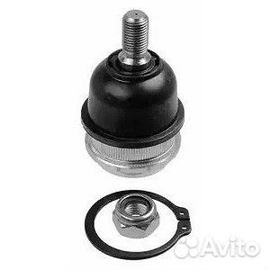 Опора шаровая Lemforder 2966602