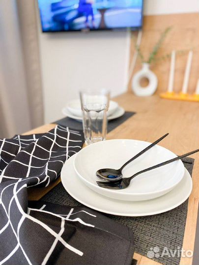 Доверительное управление недвижимостью