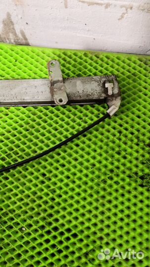 Стеклоподъёмник электр.передний правый Lancer 9