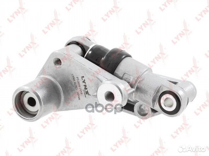 Натяжитель ремня навесного оборудования PT3078