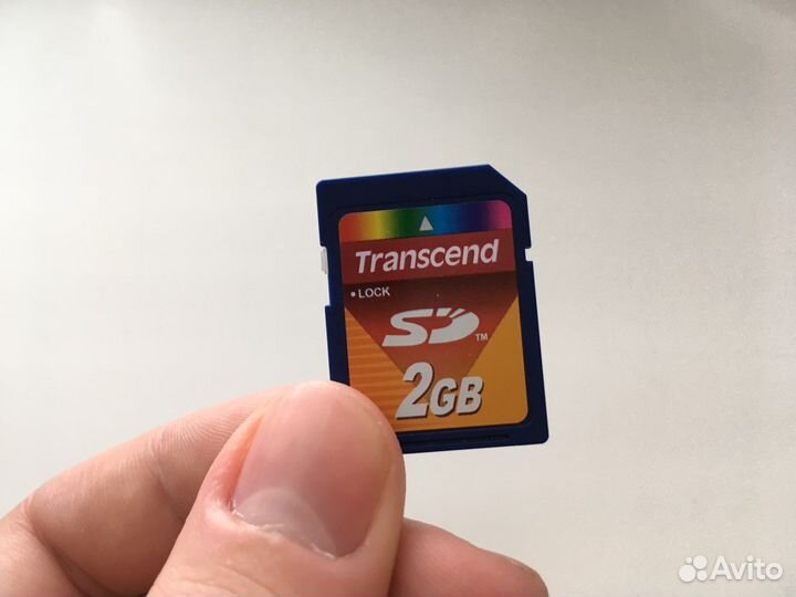 Кпк Fujitsu-Siemens Pocket Loox C550