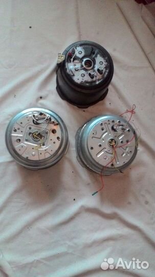 Мультиварка комплектующие