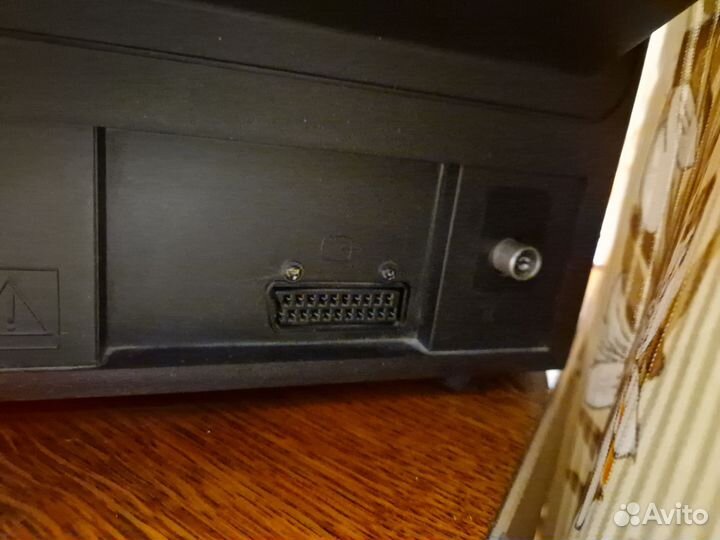 Телевизор бу