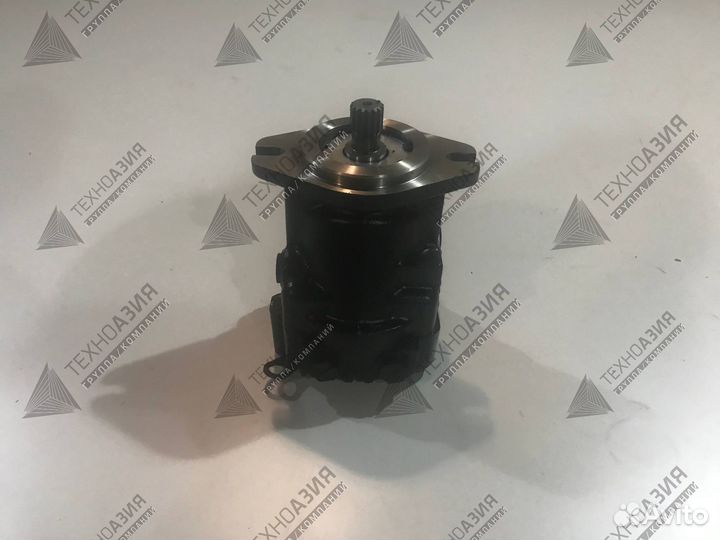 Насос Danfoss 4443067