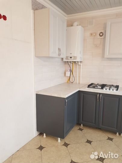 Изготовление мебели под заказ