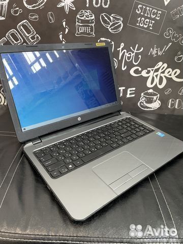 Ноутбук для интернета и работы