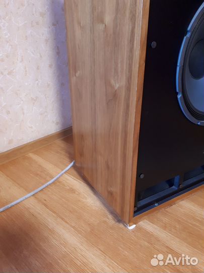 Акустический кабель Acrolink6N-S 1040 ll