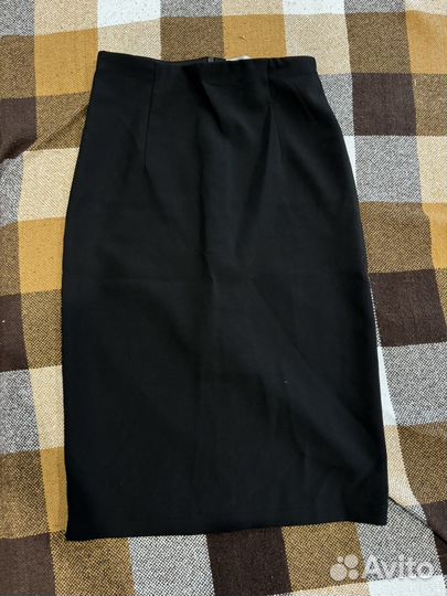 Продам пакет вещей