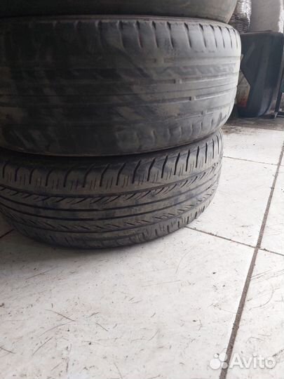 Nokian Tyres Nordman SX 185/60 R14