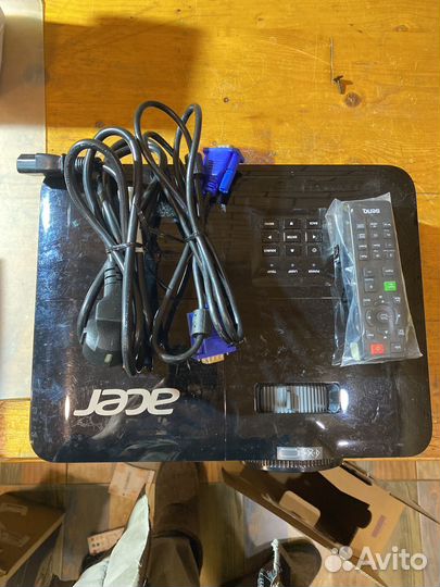 Мотоциклетные ботинки, мотоботы Forma 36 размер