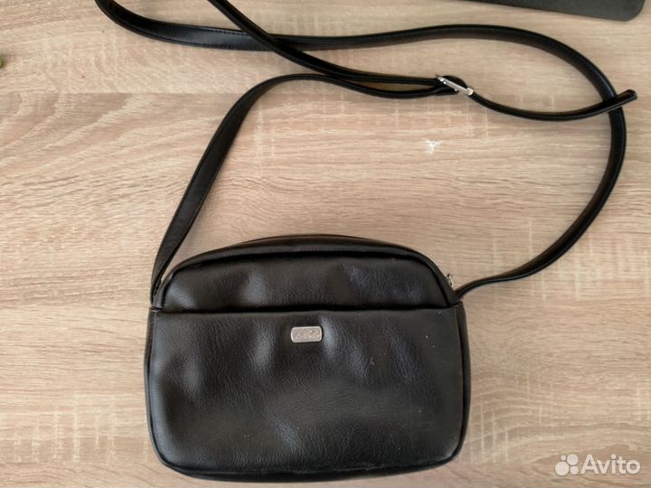 Сумка женская Pola