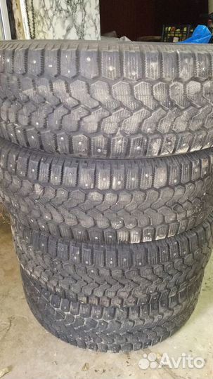 Yokohama Ice Guard IG65 215/65 R16 98Q