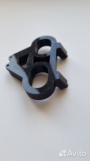 Неубиваемый