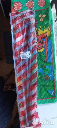 Рычаг мондео 3