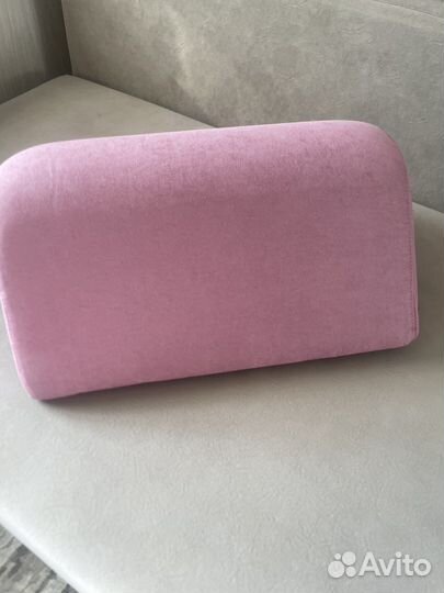 Подушка/валик для лешмейкера