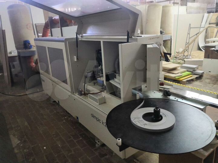 Производство, 32 м²