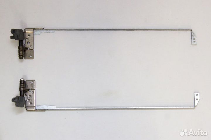 Петли матрицы 34.FX01.001 34.FX02.001 для Acer Asp