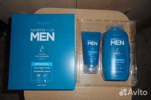 Лимитки Орифлейм,туалетная вода и другое