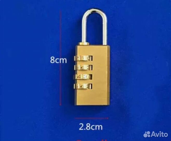 Фокусы. Реквизит. Волшебный замок