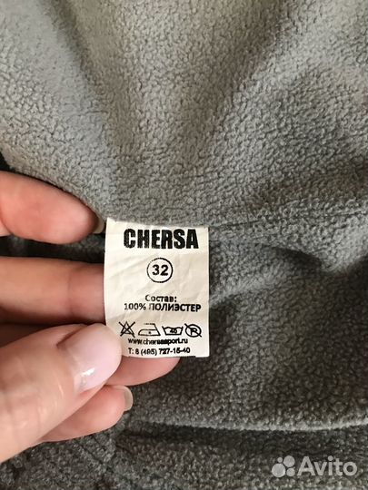 Кофта и жилетка для фигурного катания