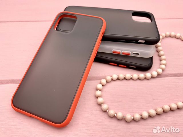 Чехол на iPhone 11, samsung, Xiaomi