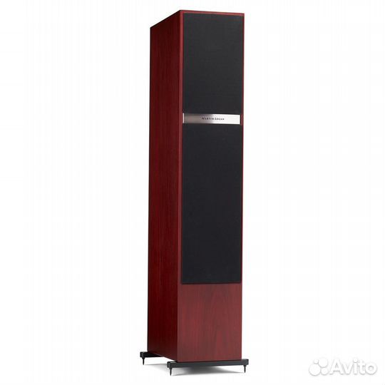 Напольная акустика Martin Logan Motion 60XTi Matte