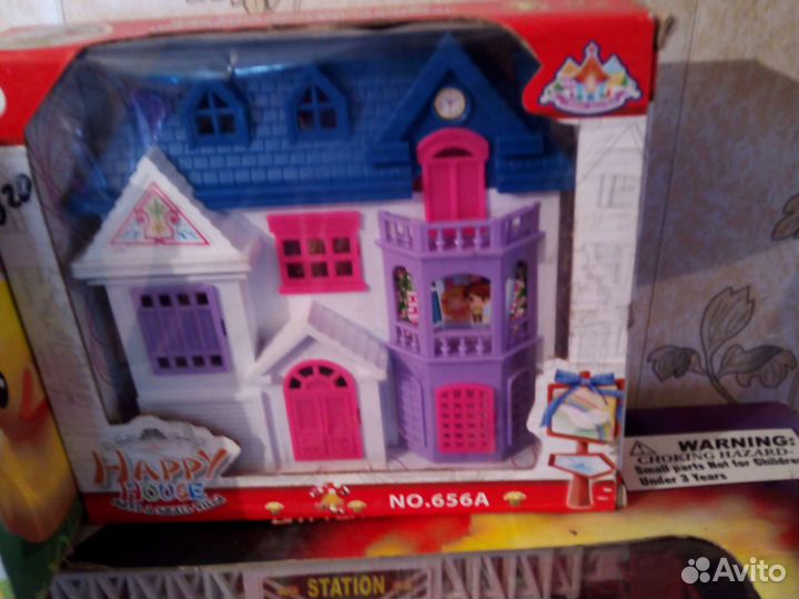 Для дома для дачи