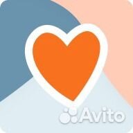 Наша няня Помогатель (няни, сиделки)