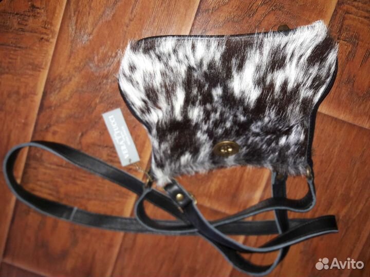 Сумка женская