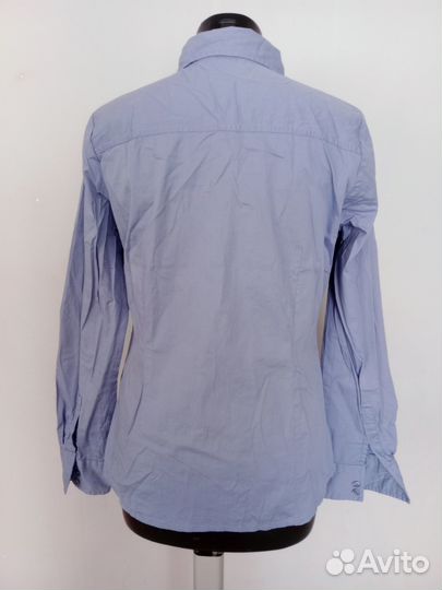 Рубашки женские 44/46