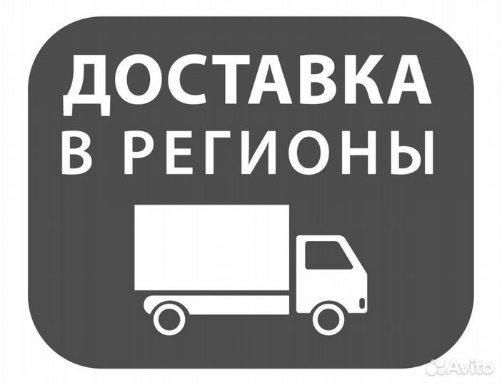 Windows Server CAL 2019 MLP 20 Device R18-05658