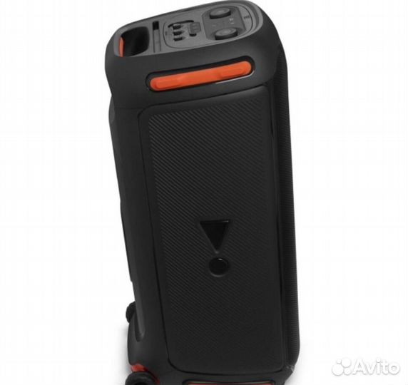 Портативная колонка JBL PartyBox 710(Новая)