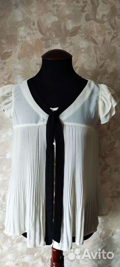 Блуза Soma London