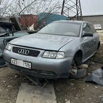 Тормозная жидкость хендай солярис где находится решетка радиатора - Купить запчасти ⚙ для Audi A3 8L во всех регионах Автозапчас