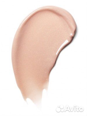 Estée lauder Блеск для губ Pure Color Envy