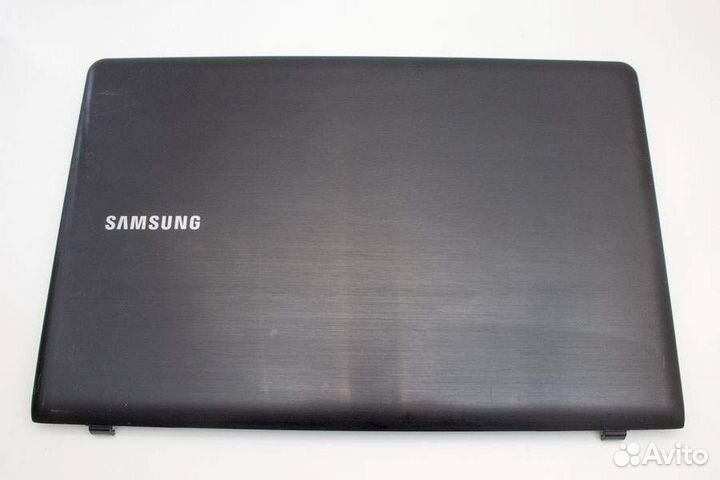 Крышка матрицы BA81-18274A FA0RW000312 для Samsung