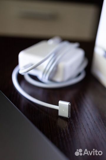 Apple MacBook Pro 14 M1 16gb 512gb