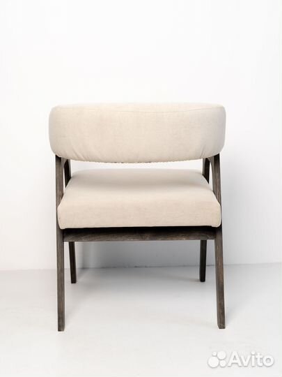 Стулья кухонные