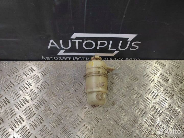 Бачок гур Byd F3 1.6 2005-2021