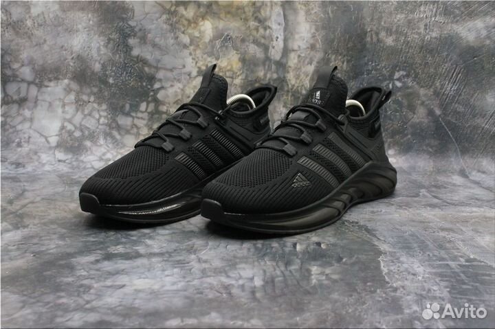 Кроссовки мужские 27,5 см