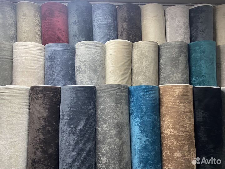 Диван Лофт 4038