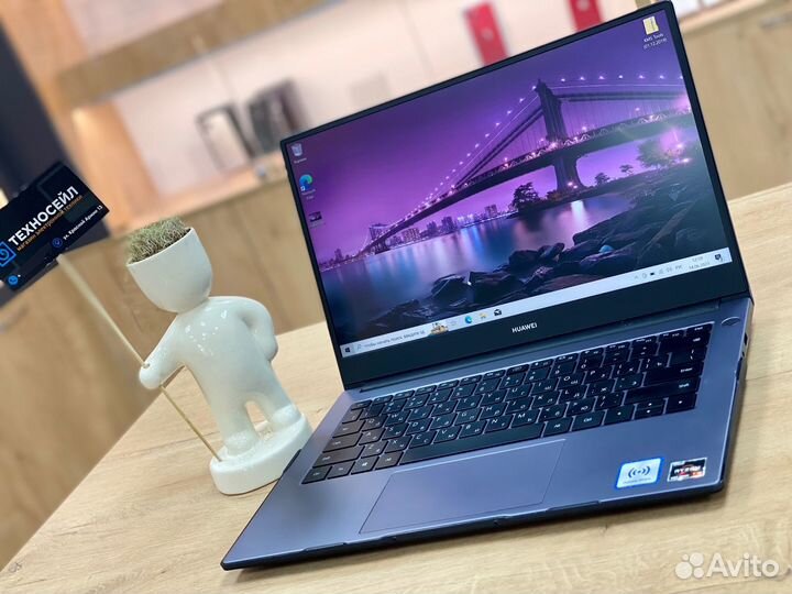 Huawei/ 14