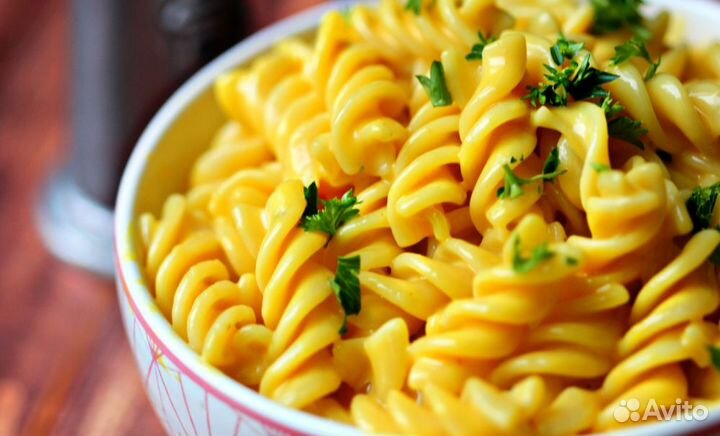 Готовлю горячие обеды на заказ