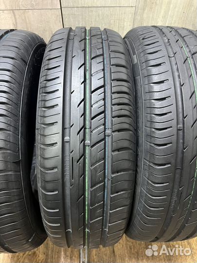 Viatti Strada Asimmetrico V-130 185/65 R15