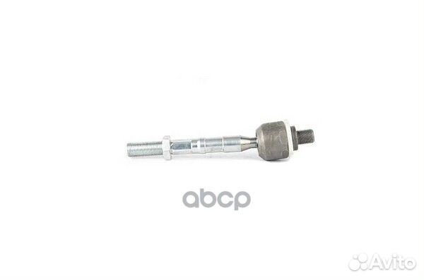 Тяга рулевая hyundai IX35 10/KIA sportage 10