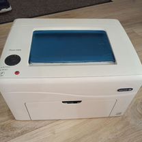 Xerox phaser 6020 под ремонт